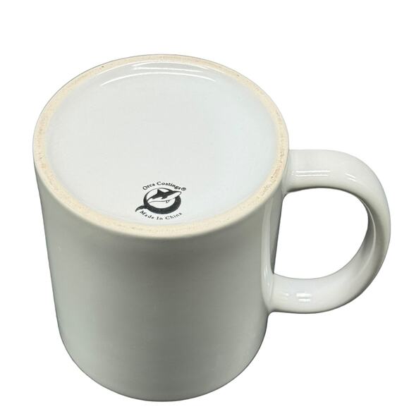 Some Ecards Coffee Mug "I Love How We Don't Even Need...Favorite Child" - Picture 6 of 6